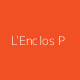 L'Enclos Pet Nat